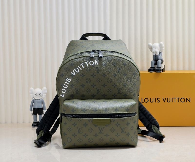 LV Backpacks